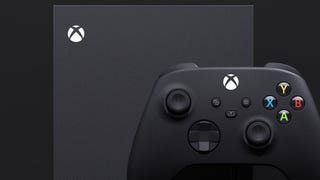 Microsoft: Os 60 FPS na Xbox Series X não são padrão ou obrigatórios