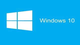 Microsoft permetterà ai pirati di passare gratuitamente a Windows 10