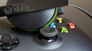 Microsoft sustituirá por sistemas nuevos las consolas Xbox One con problemas de ruido