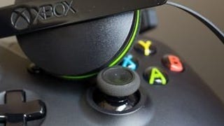 Microsoft sustituirá por sistemas nuevos las consolas Xbox One con problemas de ruido