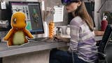 Microsoft: "Pokémon GO é fantástico para o HoloLens"