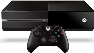 Microsoft produceert geen Xbox One-consoles meer
