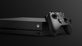 Microsoft produziert keine Xbox One X und Xbox One S All-Digital Edition mehr