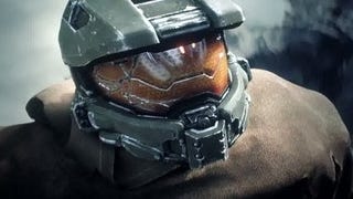 Microsoft pronta para anunciar Halo 5