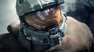 Microsoft pronta para anunciar Halo 5