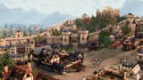 Microsoft manda un mensaje de calma a los fans: Age of Empires 4 sigue adelante