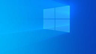 Microsoft renova a Xbox Game Bar para Windows 10
