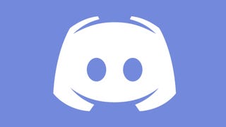Discord expanding monetisation options with Media Channels