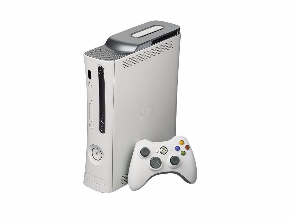 End Of An Era Microsoft Halts Production Of The Xbox 360