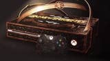Microsoft reveals special edition Game of Thrones Xbox One