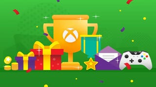 Microsoft Rewards trafiło do Polski. Program lojalnościowy z nagrodami