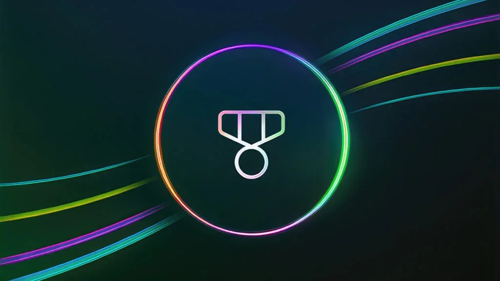 Xbox Rewards app wordt vervangen Rewards hub