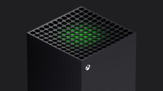 Microsoft ya está trabajando en nuevo hardware Xbox, aunque "en algunos casos no verán la luz en años"