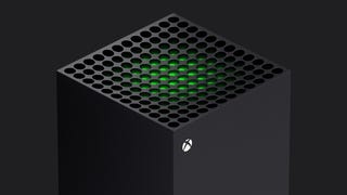 Microsoft ya está trabajando en nuevo hardware Xbox, aunque "en algunos casos no verán la luz en años"
