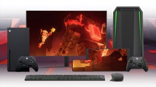 Microsoft says using xCloud to demo Game Pass games on PC and Xbox is on the list