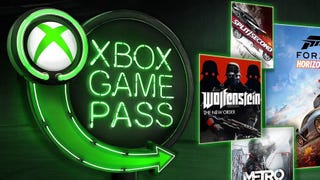 Microsoft prozradil, že Xbox Game Pass míří také na PC