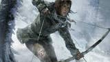 Rise of the Tomb Raider será publicado pela Microsoft