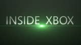 Microsoft details this weekend's two-hour X018 Inside Xbox live stream