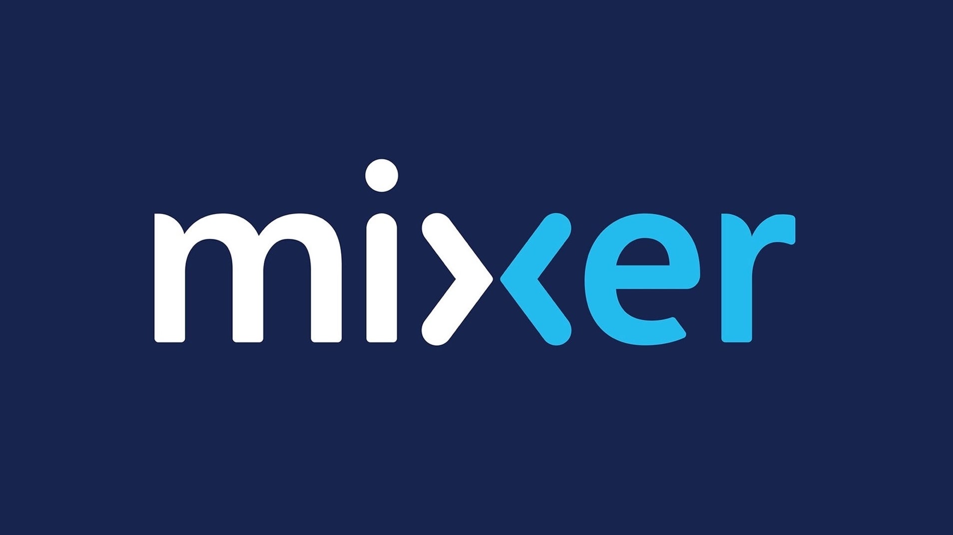 Microsoft shutting down its Mixer live streaming platform in July