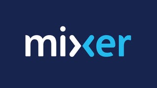 Microsoft cerrará Mixer en julio y migrará sus partners y streamers a Facebook Gaming