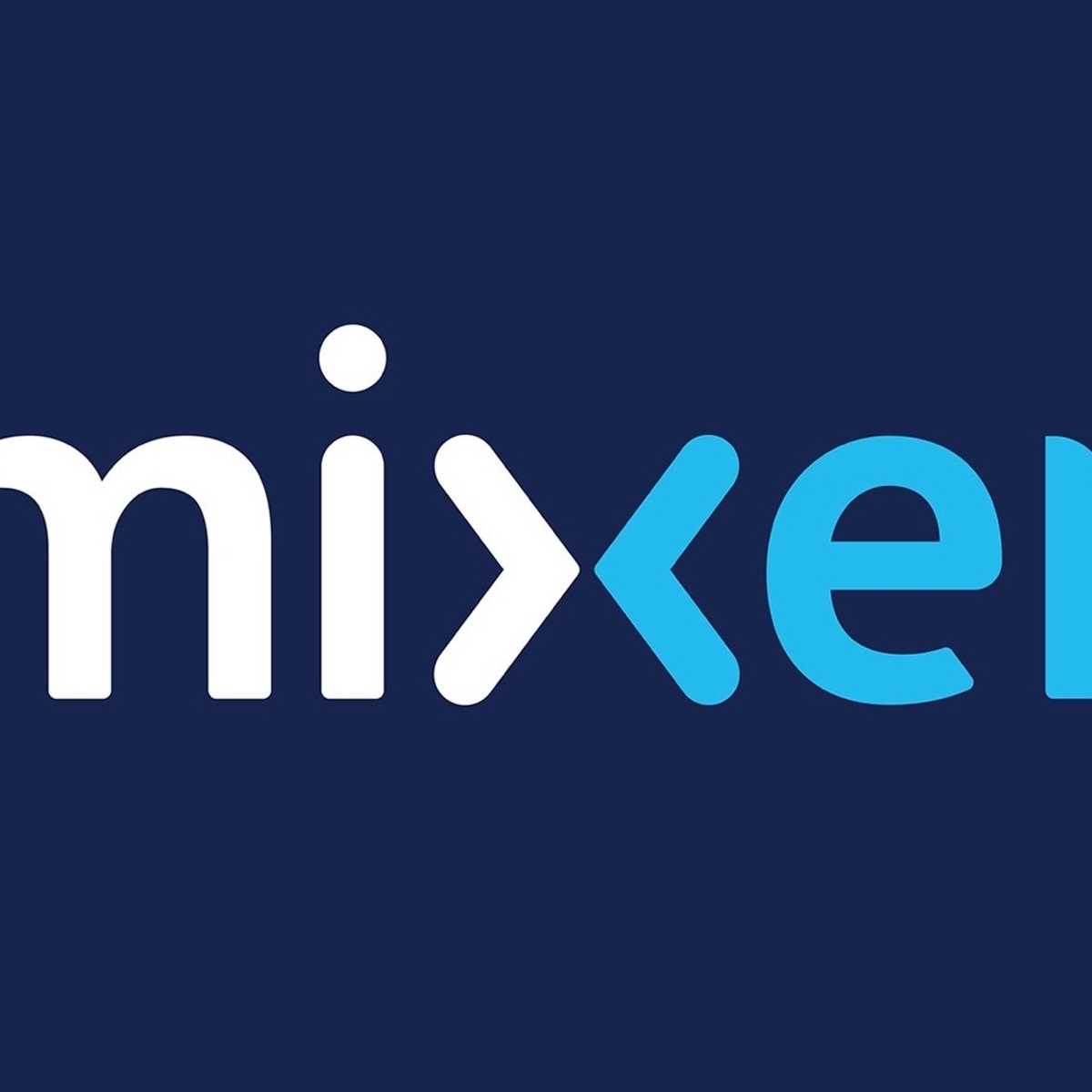 Microsoft shutting down its Mixer live streaming platform in July