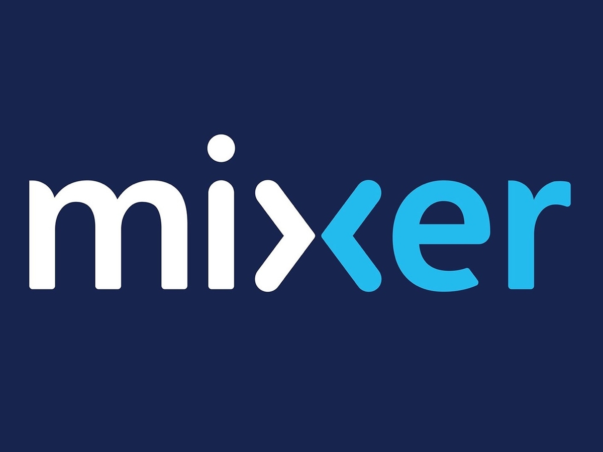 Microsoft shutting down its Mixer live streaming platform in July