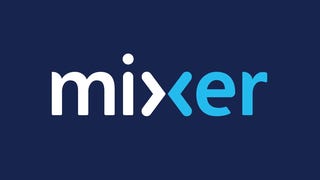 Microsoft cerrará Mixer en julio y migrará sus partners y streamers a Facebook Gaming