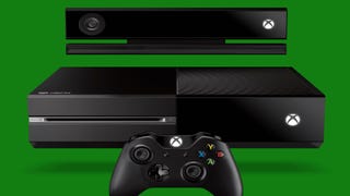 Microsoft si allea con China Telecom per vendere Xbox One