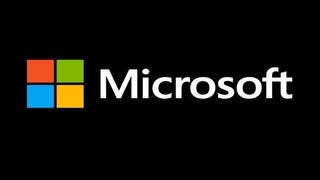 Microsoft si preparerebbe a migliaia di licenziamenti