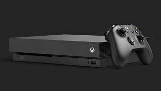 Microsoft stopt productie Xbox One X en Xbox One S All-Digital Edition
