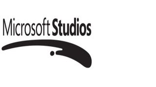 Microsoft's Lift London studio working on four F2P projects