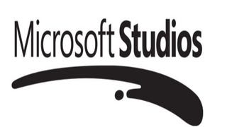 Microsoft's Lift London studio to reveal three 'innovative' games soon