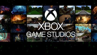 Microsoft tem 15 estúdios a trabalhar em jogos para a Xbox Series X