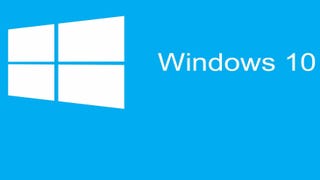Microsoft will allow pirates free upgrades to Windows 10