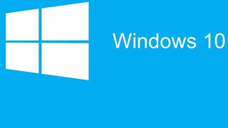 Microsoft will allow pirates free upgrades to Windows 10
