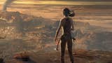 Microsoft uklidňuje: Tomb Raiderovi se daří dobře