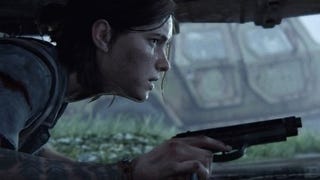 Microsoft v tajné interní analýze konkurence smekl před kvalitami The Last of Us 2