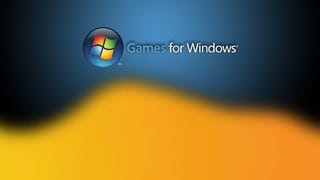 Microsoft vai manter serviço Games for Windows Live
