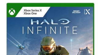 Microsoft vai mudar o design das capas Xbox