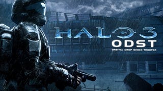 Microsoft vai oferecer Halo 3: ODST como recompensa pelos problemas de Halo: The Master Chief Collection