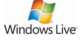 Microsoft vem a público negar o suposto hack ao Windows Live