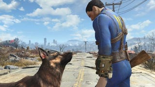 Microsoft wants Bethesda games to be "either first or better or best" on its platforms