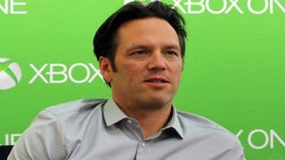 Microsoft wil Xbox 360-games verkopen op de Xbox One