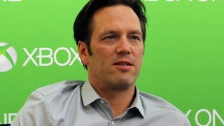 Microsoft wil Xbox 360-games verkopen op de Xbox One