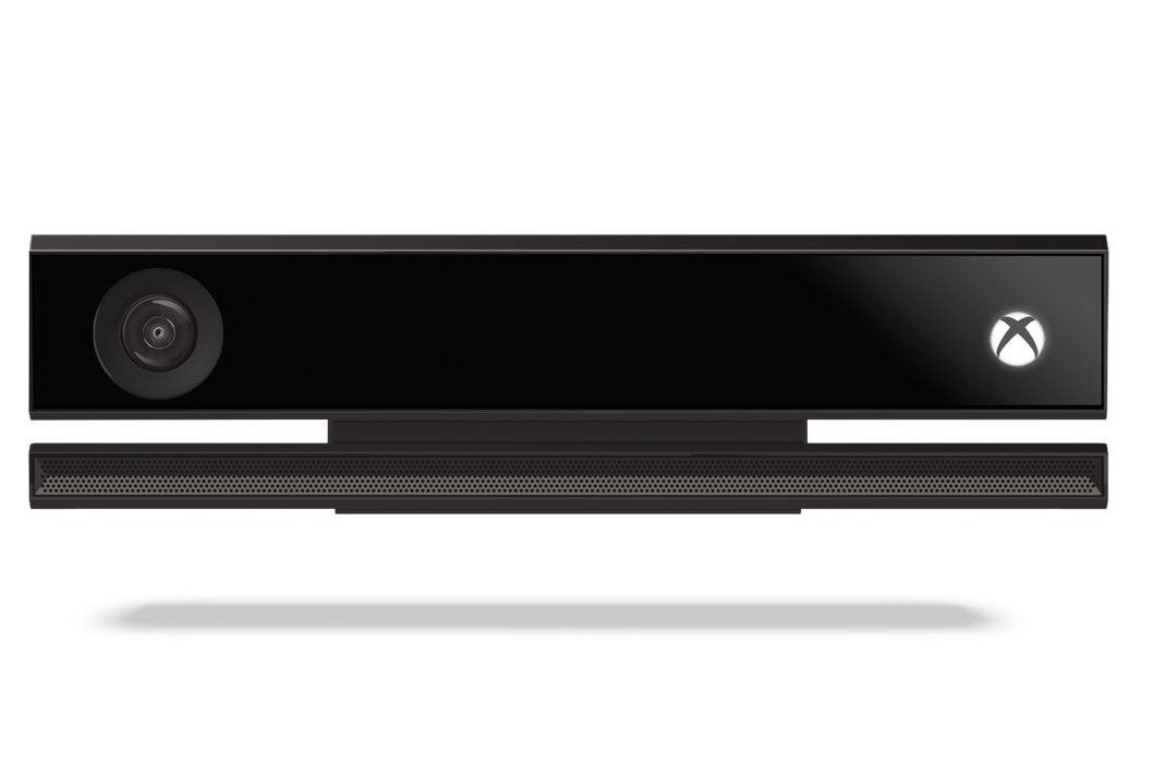 Microsoft won't reward early Xbox One adopters following Kinect-less ...