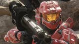 Microsoft wstrzymuje rozwój fanowskiego moda Halo Online
