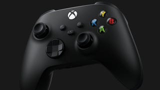 Kontroler Xbox Series X zasilany bateriami AA to kwestia wygody - wyjaśnia Microsoft