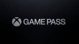 Microsoft zmienia nazwę Xbox Game Pass