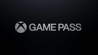 Microsoft zmienia nazwę Xbox Game Pass