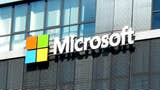 Microsoft chce zainwestować 10 mld dolarów w DALL-E i ChatGPT